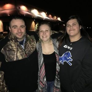 Meet your Posher, Don